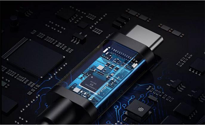 通信設(shè)備常用電路保護(hù)器件