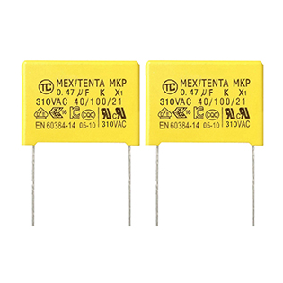 X1 安規(guī)電容300V474K 腳距15mm 0.47UF/300V抗干擾電容生產(chǎn)廠家